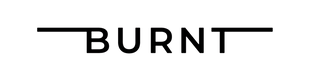 Burnt Studios® - Premium Activewear