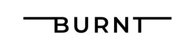Burnt Studios® - Premium Activewear