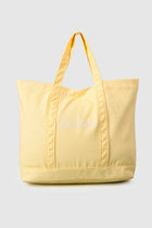 Tote Bag - Butter