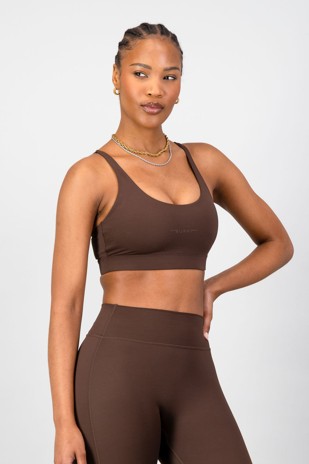 Emma Bra - Hazel