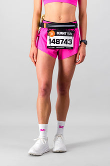 Pro Running Belt
