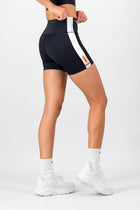 Lua Short